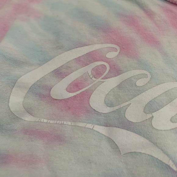 SOLD ON VINTED🌿 - Picture 3 of 5